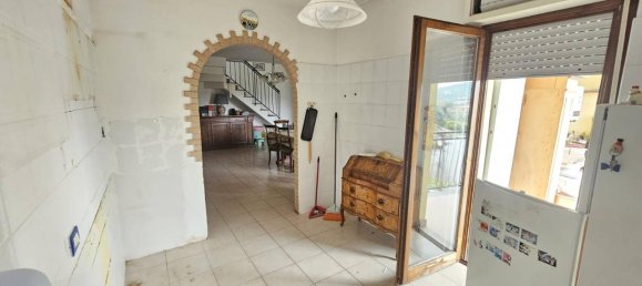 3-Zimmer Wohnung in Castelnuovo di Porto, Italy, Nr. 32492 28