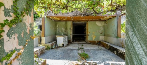 5 rooms Villa in Noto, Italy No. 298785 12