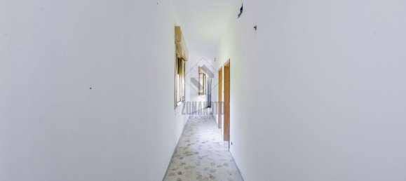 5 rooms Villa in Noto, Italy No. 298785 7