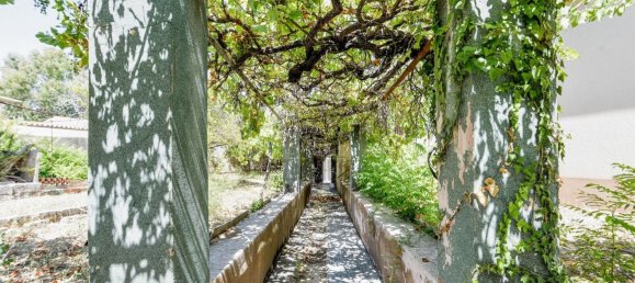 5 rooms Villa in Noto, Italy No. 298785 11