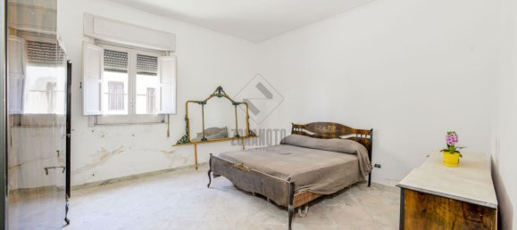 5 rooms Villa in Noto, Italy No. 298785 5