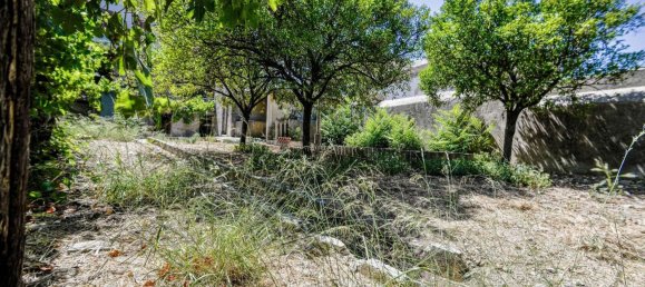 5 rooms Villa in Noto, Italy No. 298785 15