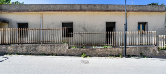 5 rooms Villa in Noto, Italy No. 298785 17