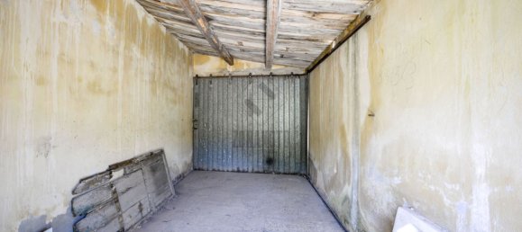 5 rooms Villa in Noto, Italy No. 298785 23