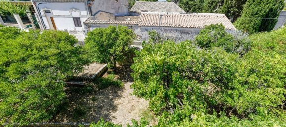 5 rooms Villa in Noto, Italy No. 298785 20