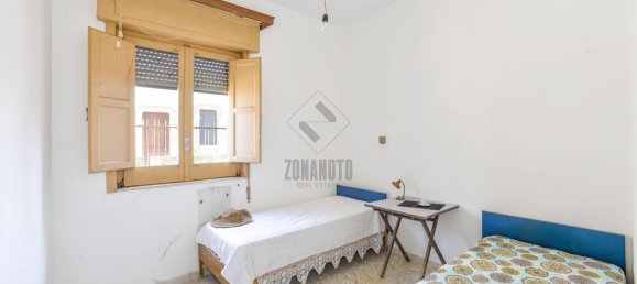 5 rooms Villa in Noto, Italy No. 298785 6