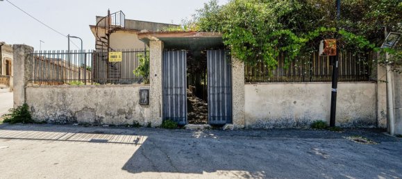 5 rooms Villa in Noto, Italy No. 298785 24