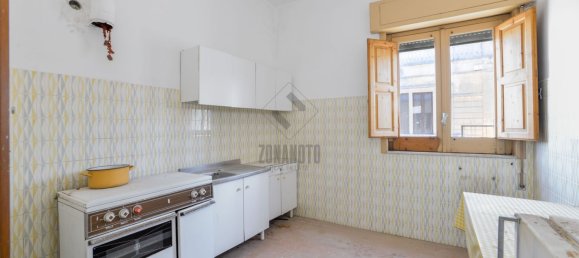 5 rooms Villa in Noto, Italy No. 298785 4