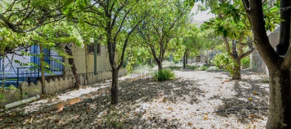 5 rooms Villa in Noto, Italy No. 298785 14