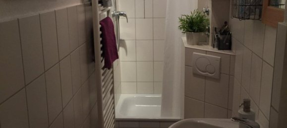 Apartamento T1 em Hamburg-Nord, Germany N.º 272868 2