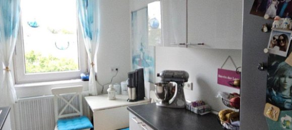 Apartamento T1 em Hamburg-Nord, Germany N.º 272868 7
