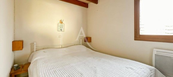 Casa T1 em Saint-Jean-de-Monts, France N.º 317406 8