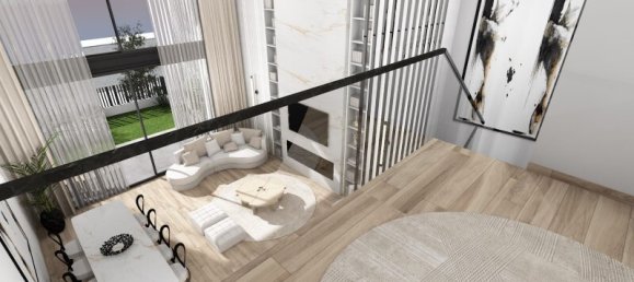 3 Schlafzimmer Property in Thermi, Greece, Nr. 54930 13