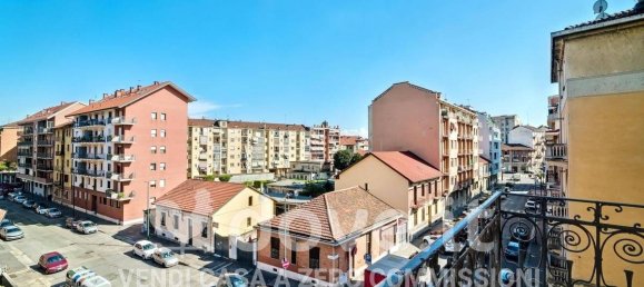 1 Schlafzimmer Wohnung in Turin, Italy, Nr. 334652 21