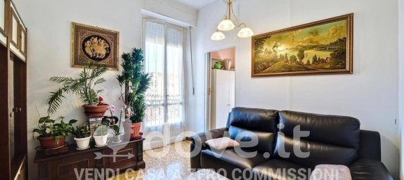 1 Schlafzimmer Wohnung in Turin, Italy, Nr. 334652 2