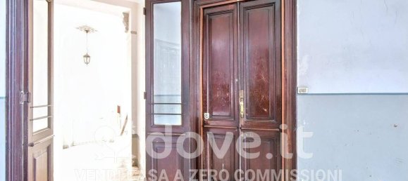 1 Schlafzimmer Wohnung in Turin, Italy, Nr. 334652 24