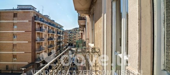 1 Schlafzimmer Wohnung in Turin, Italy, Nr. 334652 19