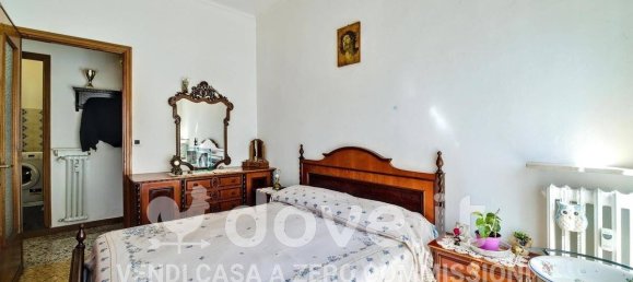 1 Schlafzimmer Wohnung in Turin, Italy, Nr. 334652 11