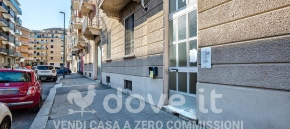 1 Schlafzimmer Wohnung in Turin, Italy, Nr. 334652 27