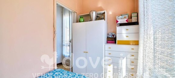 1 Schlafzimmer Wohnung in Turin, Italy, Nr. 334652 16