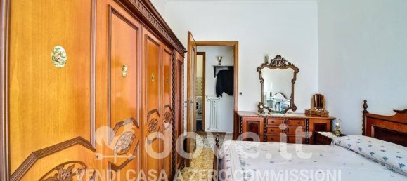 1 Schlafzimmer Wohnung in Turin, Italy, Nr. 334652 13