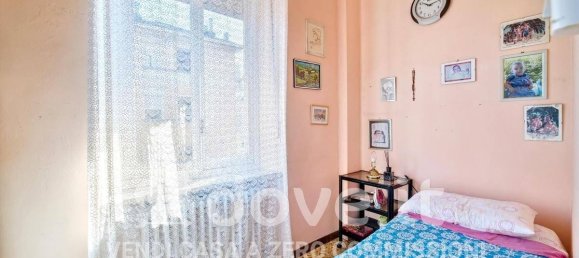 1 Schlafzimmer Wohnung in Turin, Italy, Nr. 334652 15
