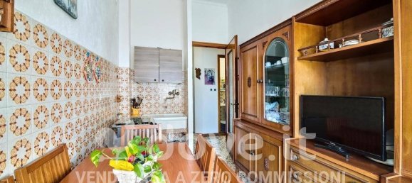 1 Schlafzimmer Wohnung in Turin, Italy, Nr. 334652 7