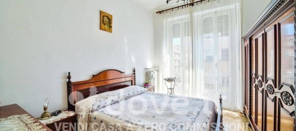 1 Schlafzimmer Wohnung in Turin, Italy, Nr. 334652 12
