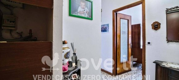 1 Schlafzimmer Wohnung in Turin, Italy, Nr. 334652 9
