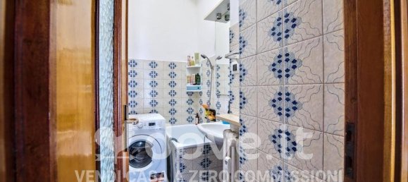 1 Schlafzimmer Wohnung in Turin, Italy, Nr. 334652 18