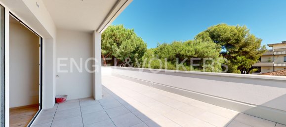 2 Schlafzimmer Penthouse in Riccione, Italy, Nr. 106340 18