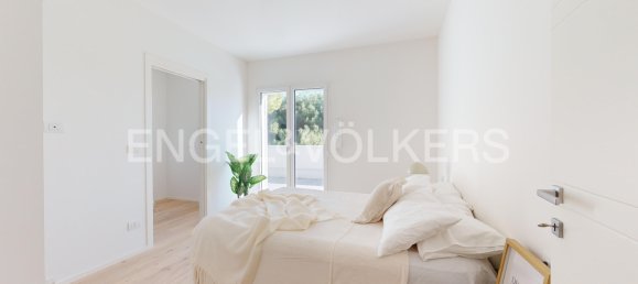 2 Schlafzimmer Penthouse in Riccione, Italy, Nr. 106340 9