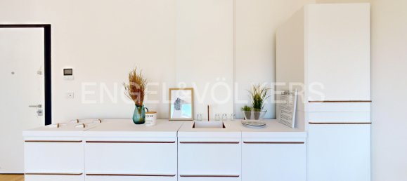 2 Schlafzimmer Penthouse in Riccione, Italy, Nr. 106340 8