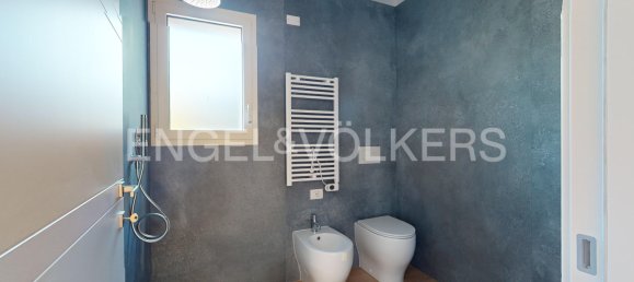 2 Schlafzimmer Penthouse in Riccione, Italy, Nr. 106340 17