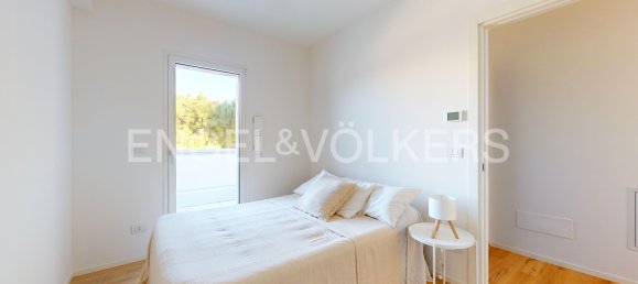 2 Schlafzimmer Penthouse in Riccione, Italy, Nr. 106340 15