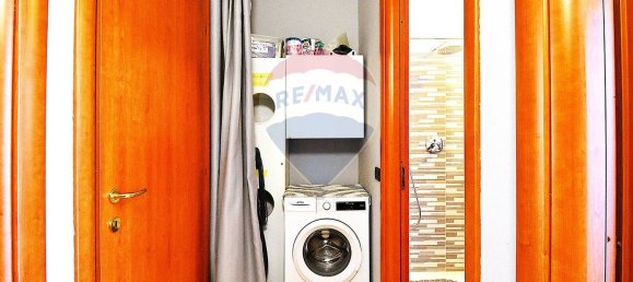 3 rooms Apartment in Capriolo, Italy No. 298287 10