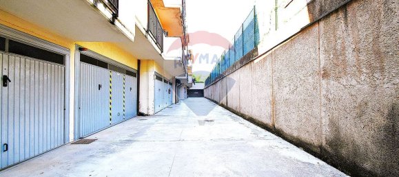 3 rooms Apartment in Capriolo, Italy No. 298287 21