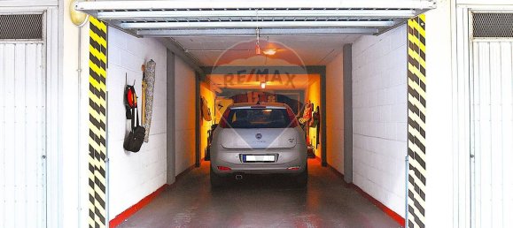 3 rooms Apartment in Capriolo, Italy No. 298287 19