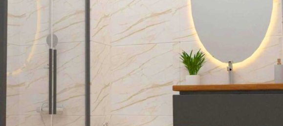 Appartement 1+1 à Avsallar, Turkey No. 31384 26