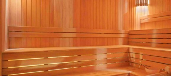 Appartement 1+1 à Avsallar, Turkey No. 31384 17