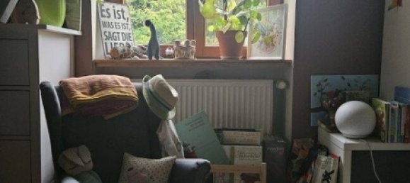 4-salle Maison à Sudwestpfalz, Germany No. 296312 15