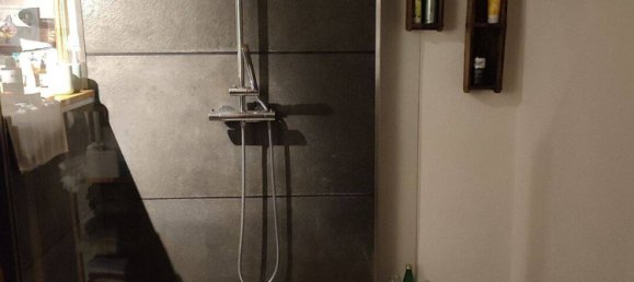 4-salle Maison à Sudwestpfalz, Germany No. 296312 3