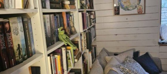 4-salle Maison à Sudwestpfalz, Germany No. 296312 14