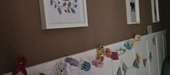 4-salle Maison à Sudwestpfalz, Germany No. 296312 16