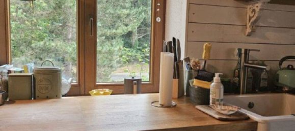 4-salle Maison à Sudwestpfalz, Germany No. 296312 11