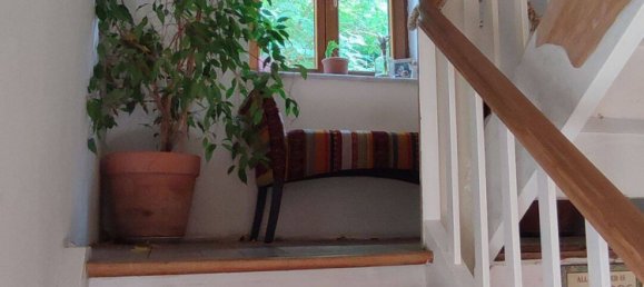 4-salle Maison à Sudwestpfalz, Germany No. 296312 5