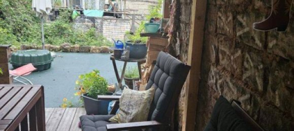 4-salle Maison à Sudwestpfalz, Germany No. 296312 13