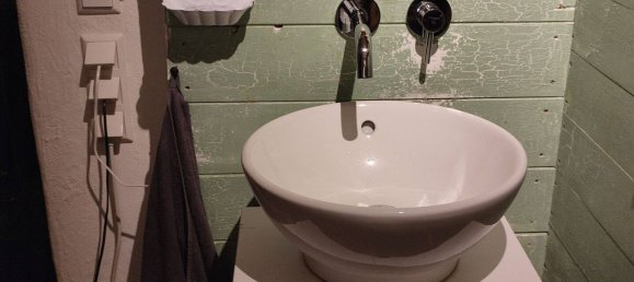 4-salle Maison à Sudwestpfalz, Germany No. 296312 2