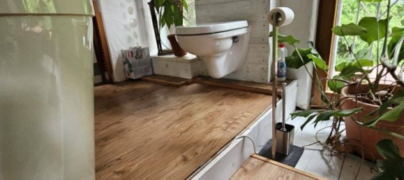 4-salle Maison à Sudwestpfalz, Germany No. 296312 9