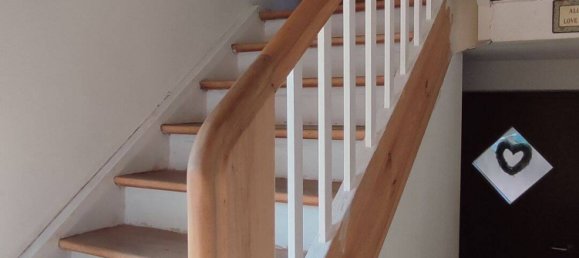 4-salle Maison à Sudwestpfalz, Germany No. 296312 6